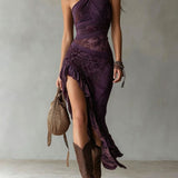 Morado