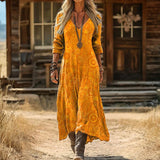 Amarillo