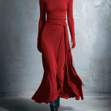 Rojo