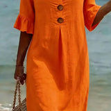 Naranja