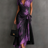 Morado