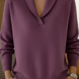 Morado