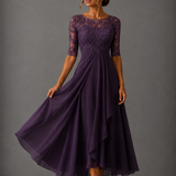 Morado
