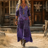 Morado