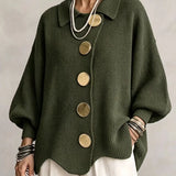 Verde oliva
