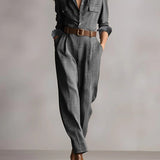 Gris