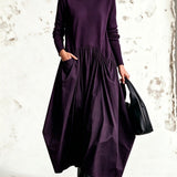 Morado Oscuro