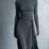 Gris