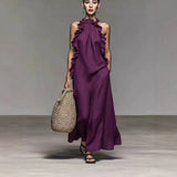Morado