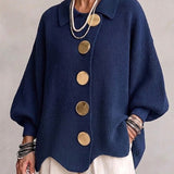 Azul marino