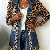 Leopardo