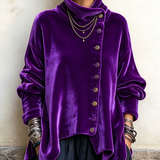 Morado