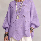 Morado