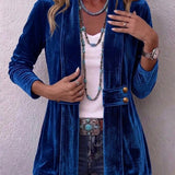 Azul Rey